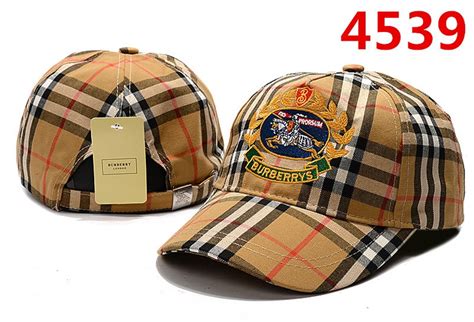 burberry snapback|Burberry clothing for men.